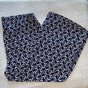 Women’s Dress Pants